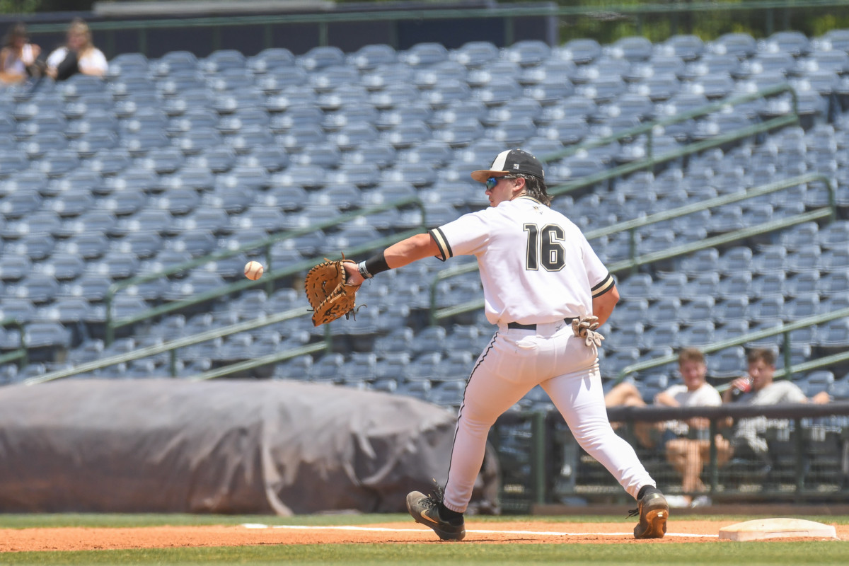 northwest rankin desoto central mhsaa baseball playoffs 202236